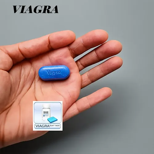 Precio viagra farmacias ahumada